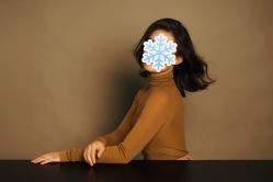 点击看大图 -瞳摄影写真旗舰店