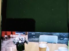 -上海世茂皇家艾美酒店