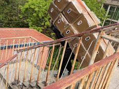 -天津搬家公司 居民搬家拆装