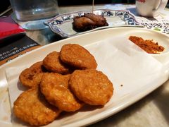 -蛙小淲(虎门万达店)