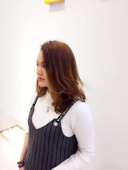 -P.STYLE派斯造型