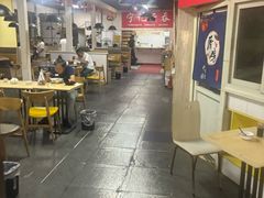 -海清宁记大馅云吞