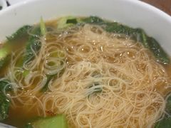 -渔满仓海鲜渔家(象山二店)