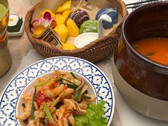 -KingThaia金泰兰(滨江天街店)