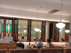 -顺风汤馆·广府粤菜(江宸天街店)