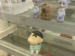 -CAKE BOSS 蛋糕老板(西单君太百货店)