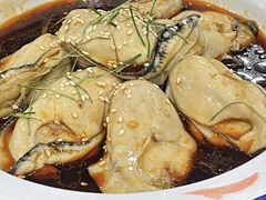 -粤凤佬