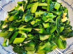 -时间仓(月湖公园店)