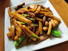 -粤仔湾砂锅粥(金太湖店)