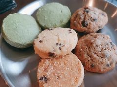 -上海静安昆仑大酒店