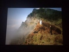 万达影城(云城东路店)-万达影城(白云万达广场IMAX店)