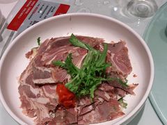 -解家河南菜(商鼎路店)