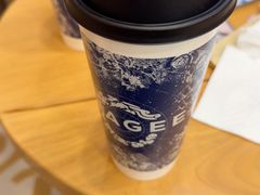 -霸王茶姬(南强街店)