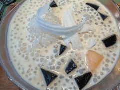 -相约小筑缅泰文化餐厅(临沧·强力广场店)