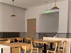 -庆丰包子铺(天通苑店)