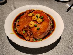 -绿波廊(豫园店)