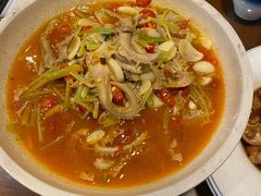 -鼎晟江南·融合江南宴(固戍店)