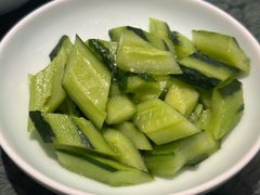 -四宜糕团店(南大街店)