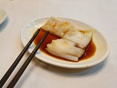 -福来门海鲜酒家