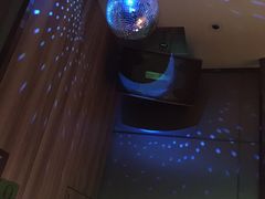 -星聚会KTV(金狮大厦店)