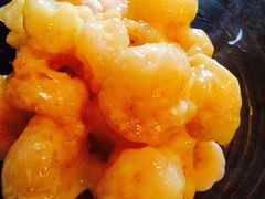 -柒號馆天津菜·八珍豆腐·牛窝骨