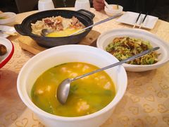 -大鸭梨(天通西苑店)