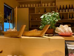 -本逸·割烹料理(湖墅店)
