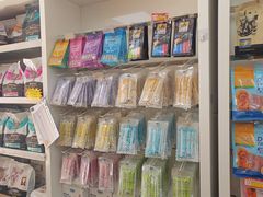 -宠颐生中康贝怡动物医院
