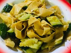 -炙热童年·老北京炙子烤肉(南锣鼓巷店)