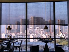 -炉鱼(萧山万象汇店)