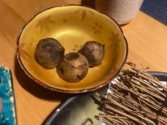 -本逸·割烹料理(湖墅店)