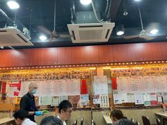 -一乐烧鹅(中环店)