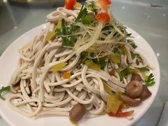 -留芳·文旅古月楼(老街店)