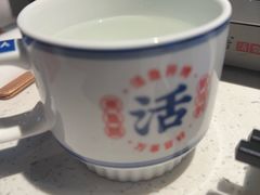 -和平大悦城