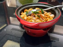 -味钱塘·钱塘渔鲜·地道江浙菜(宋城店)