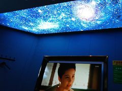 -美足时光•精致悦足•水疗SPA(龙泉店)