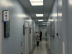 -中国农业大学动物医院