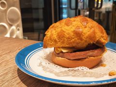 -敏华冰厅(天河城店)