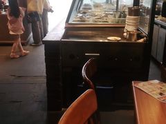 -老号尤兔头(幸福店)