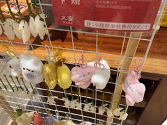 -久宴·天目湖大鱼头(恐龙园店)