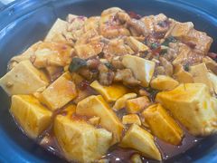 -刘昌兴菜馆(金轮第一城店)