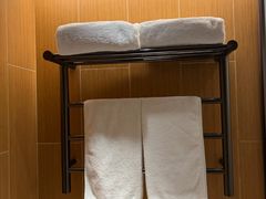 -广州珠江新城太古汇宜致美居