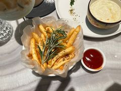 -伊斯坦布尔土耳其清真咖啡餐厅