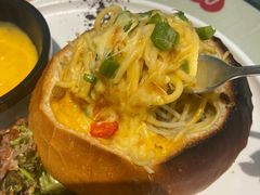 -阿飛冰室(下沙店)