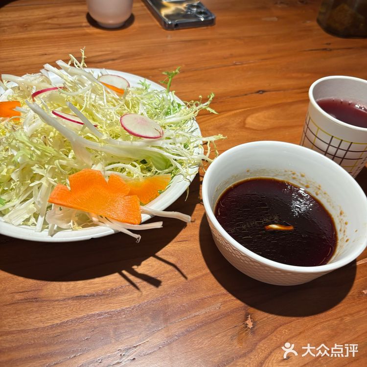 不辣不欢的川菜日常