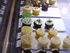 -派悦坊·甜品·蛋糕(日坛店)