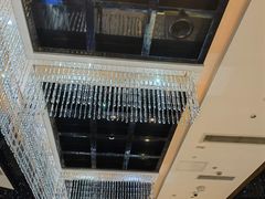 -红辣椒·川菜·火锅(科华路店)