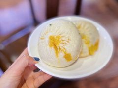 -留芳·文旅古月楼(老街店)