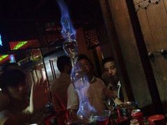 android_upload_pic-昔唐Sitong BAR
