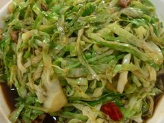 -如意香辣鸡架(总店)